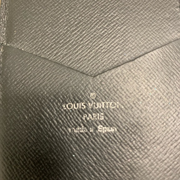 Louis Vuitton XR iPhone case - Picture 12 of 12